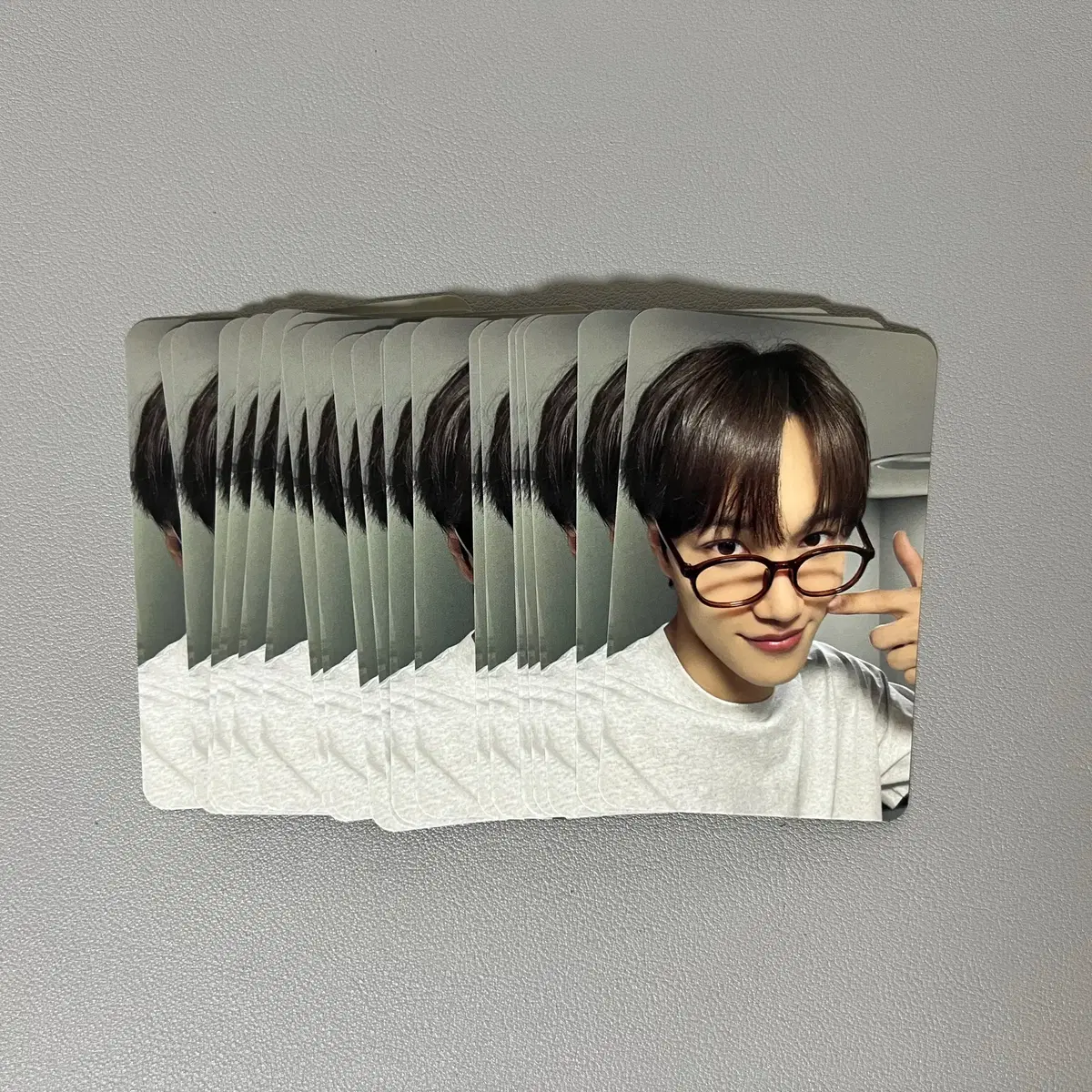 thumbnail-0
